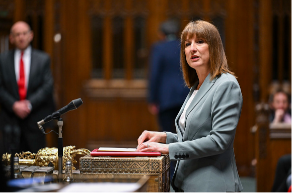 3_ARTICLES_24_07_25 (1)_2_2.png